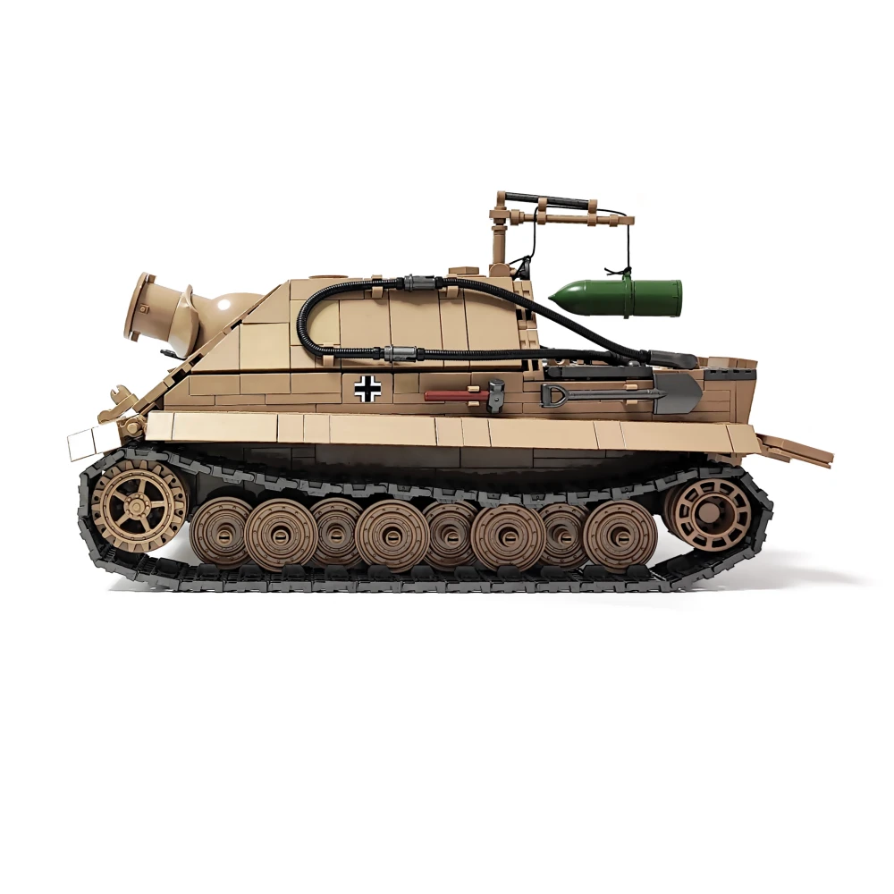 Sturmtiger_0003