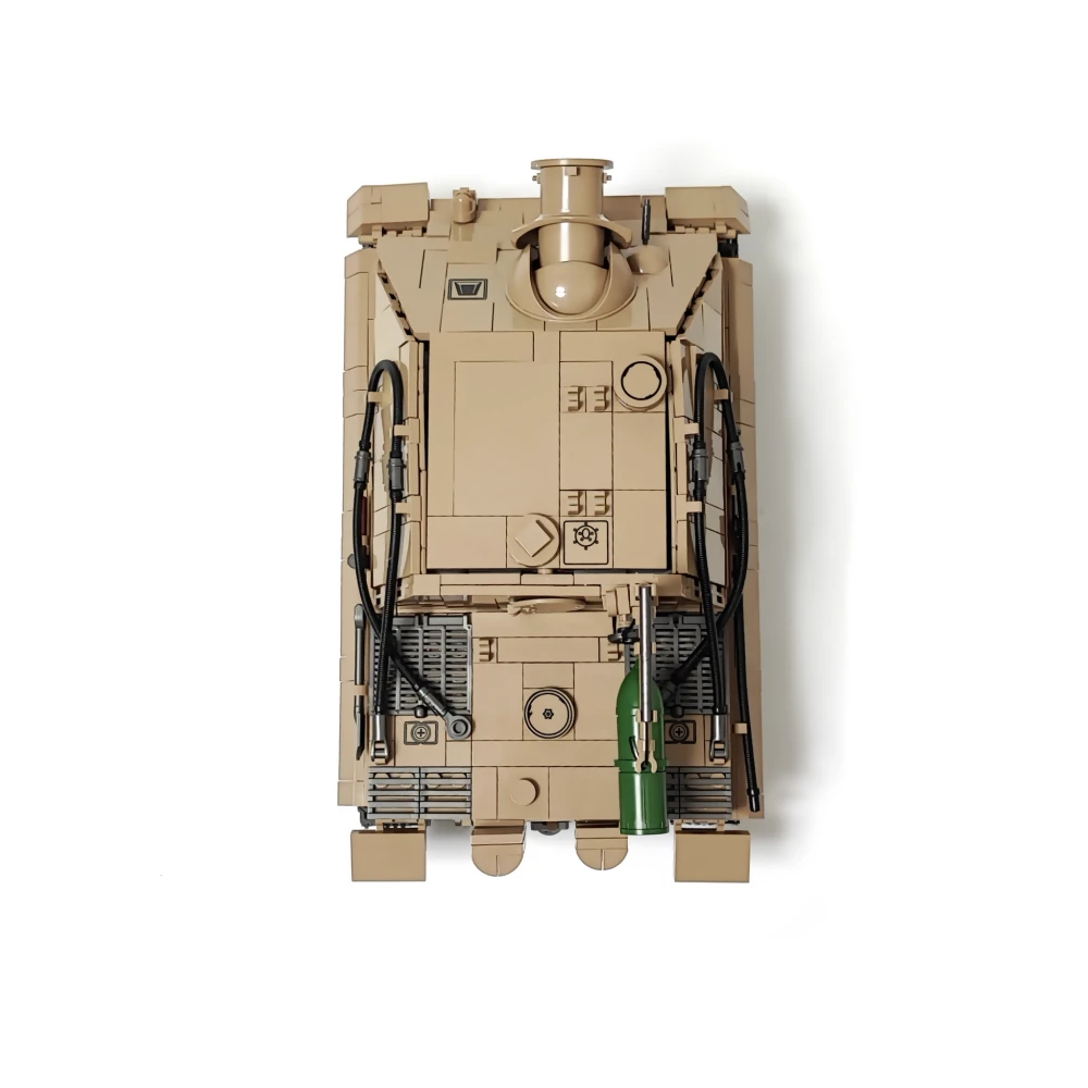Sturmtiger_0004