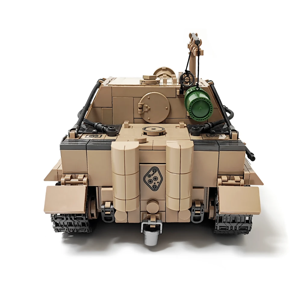 Sturmtiger_0005