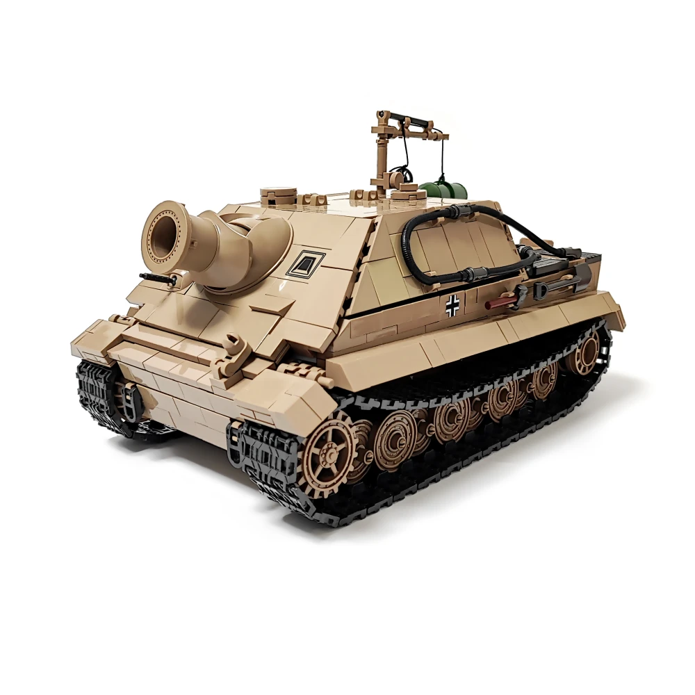 Sturmtiger_0006