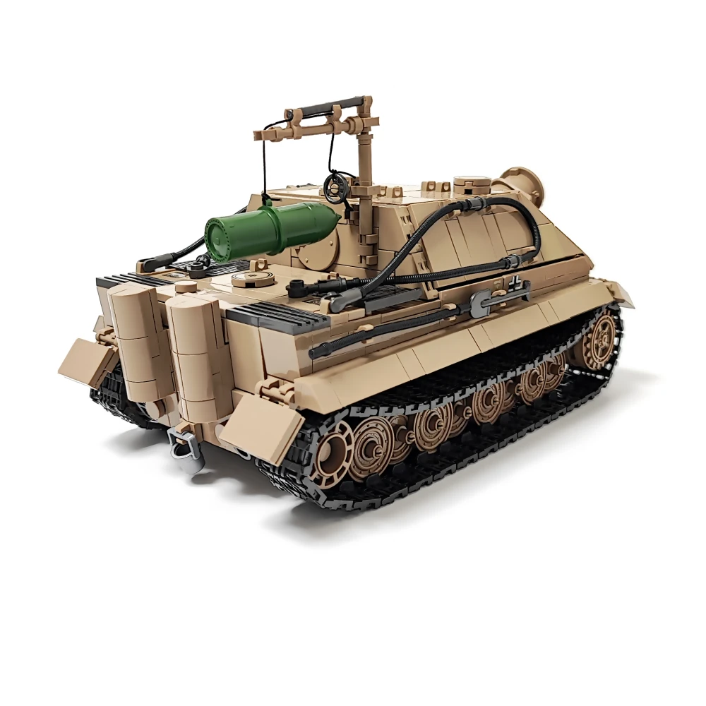 Sturmtiger_0007