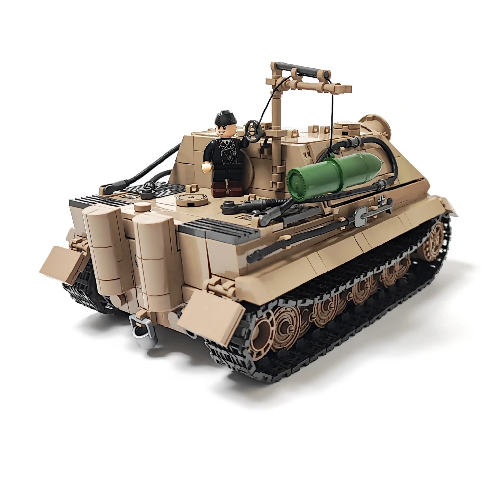 Sturmtiger_0008