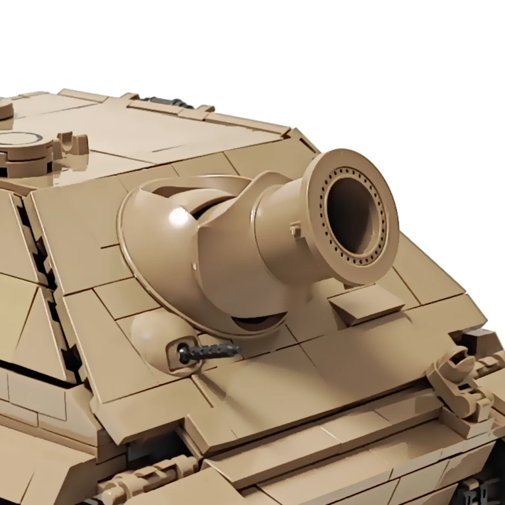 Sturmtiger_0009