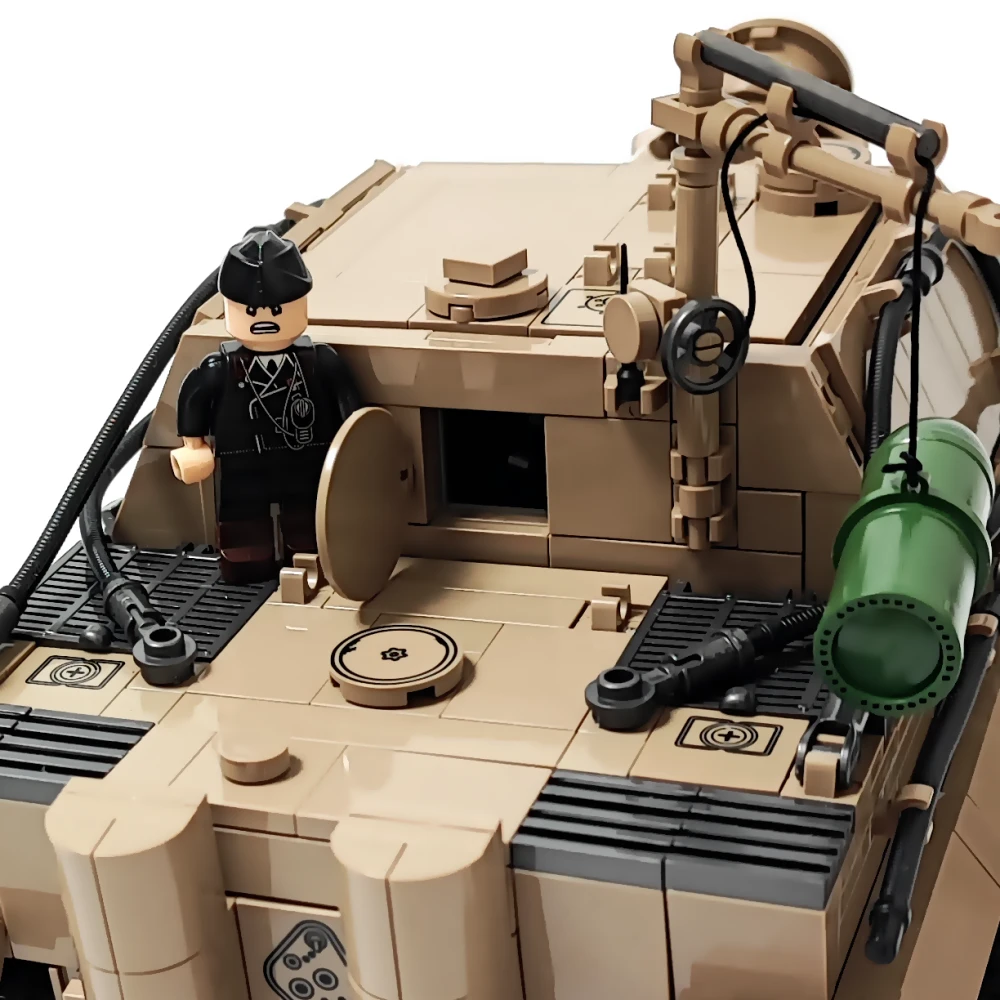 Sturmtiger_0010