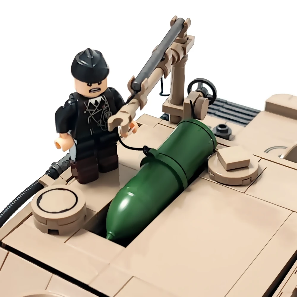 Sturmtiger_0011