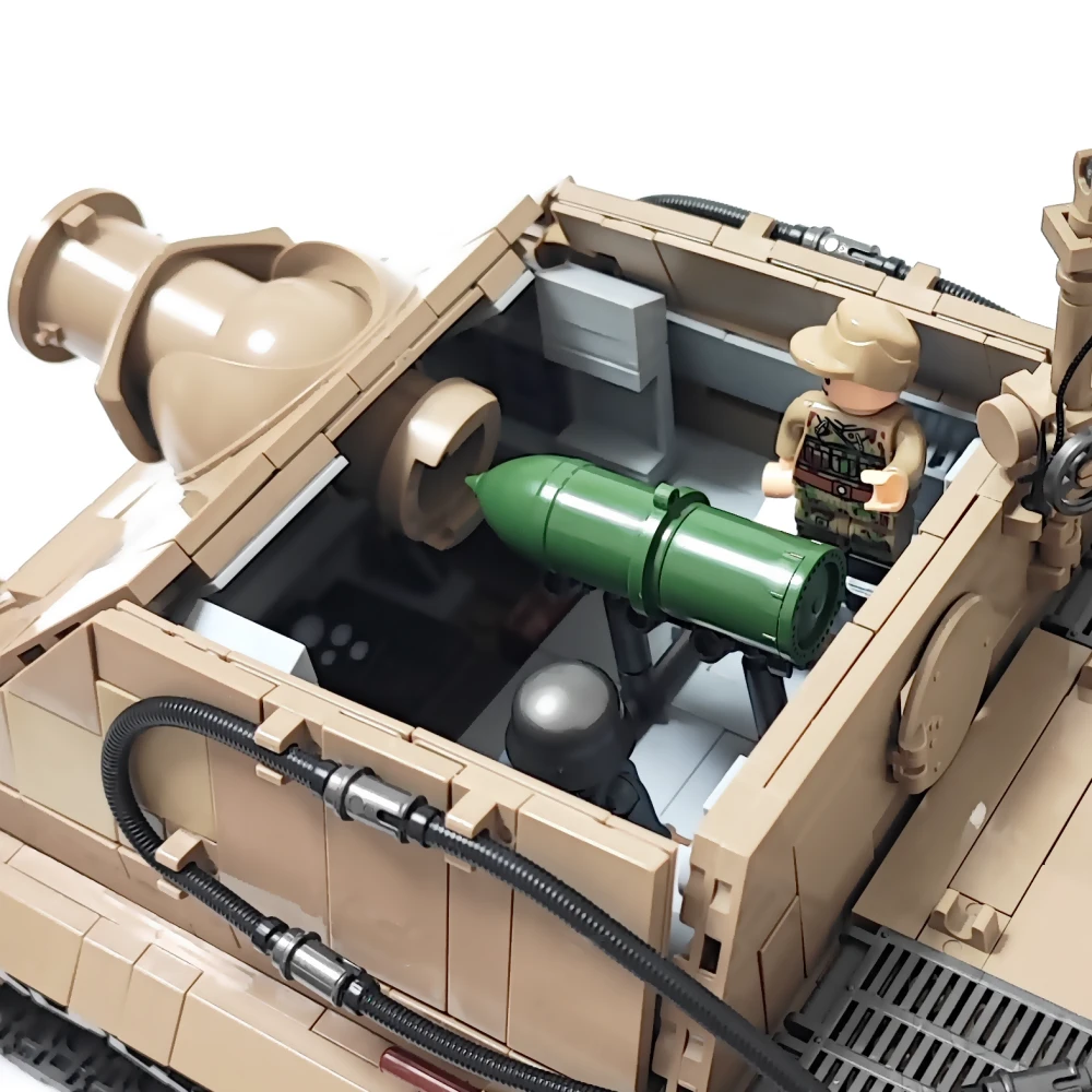 Sturmtiger_0012
