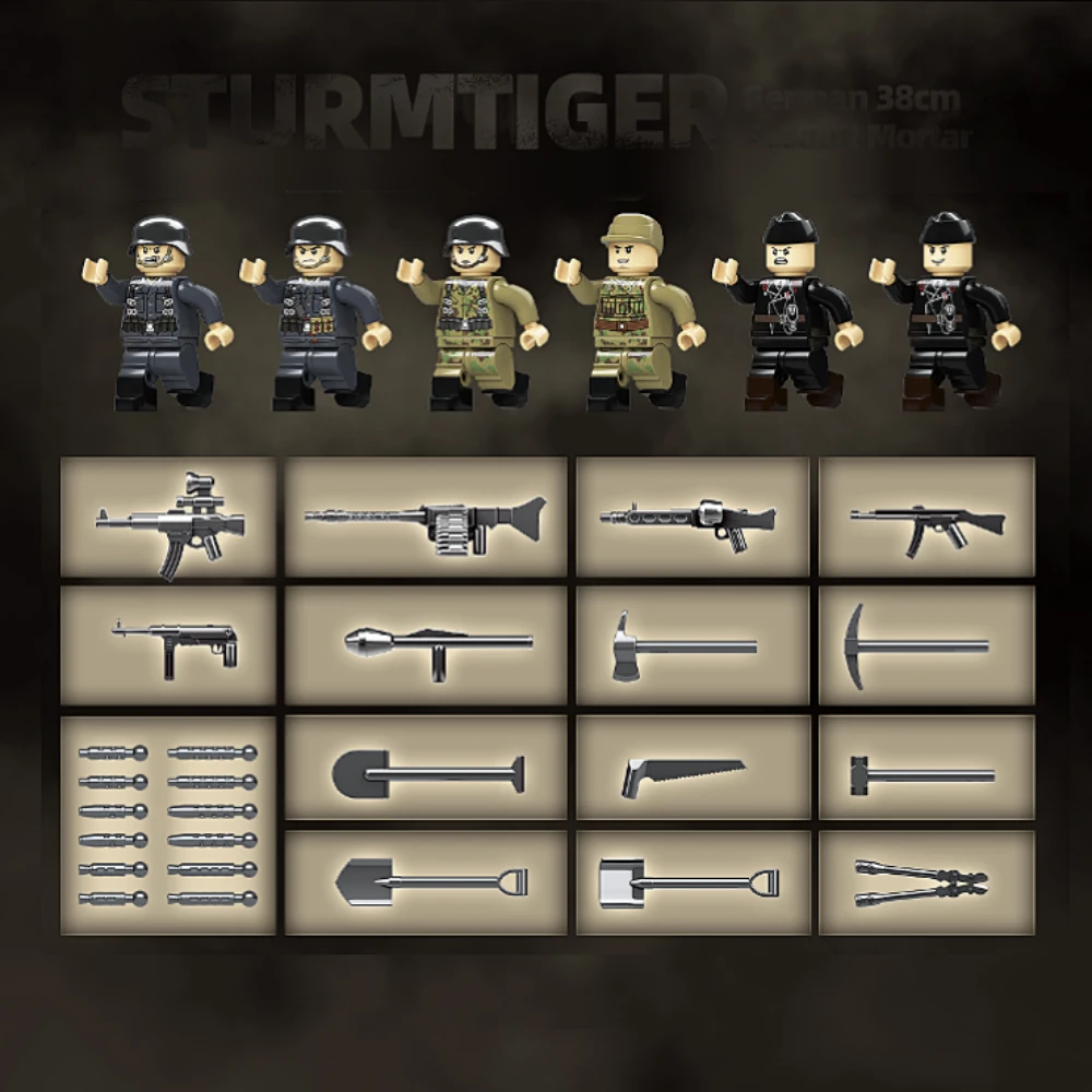 Sturmtiger_0013