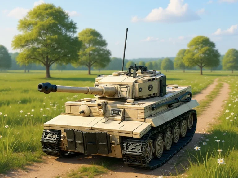 Tiger_2_SP