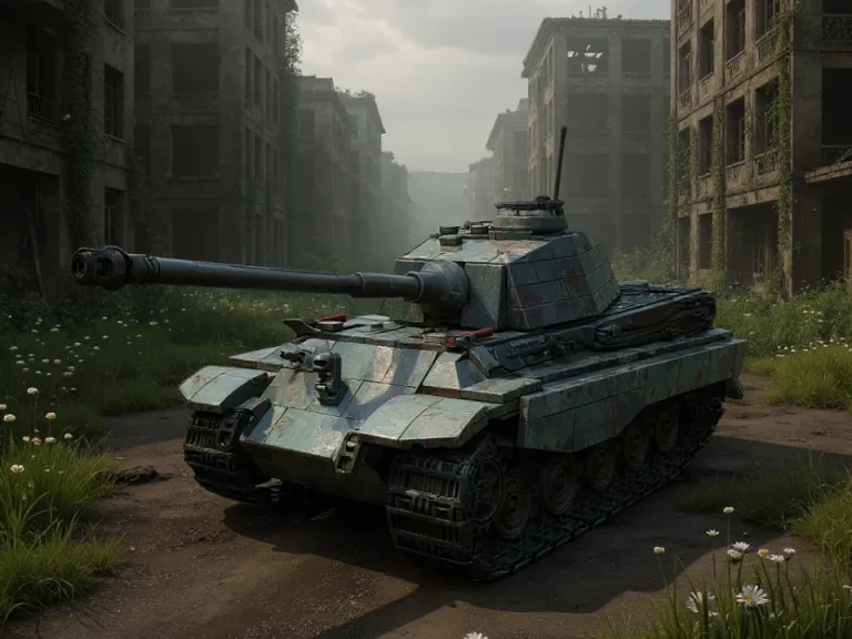 tigerII_SP