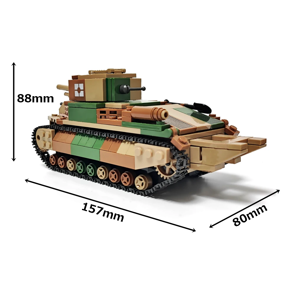 type89-0002