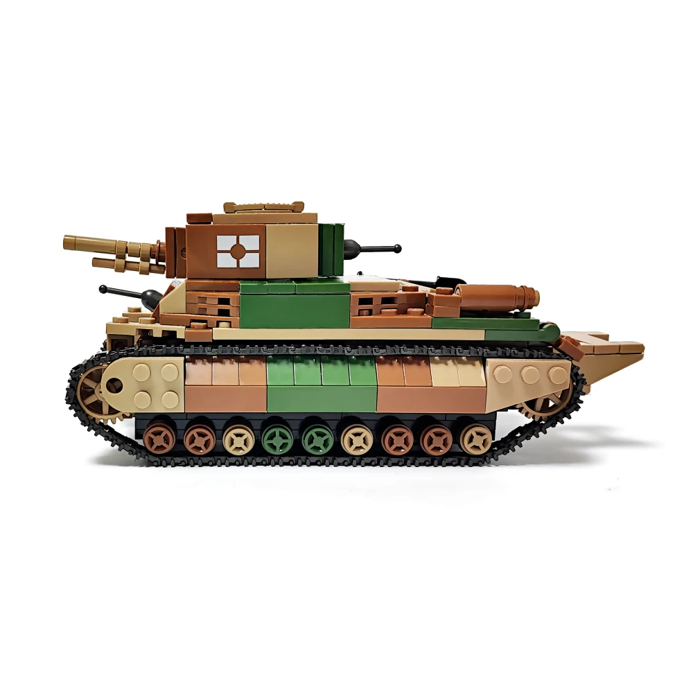 type89-0003