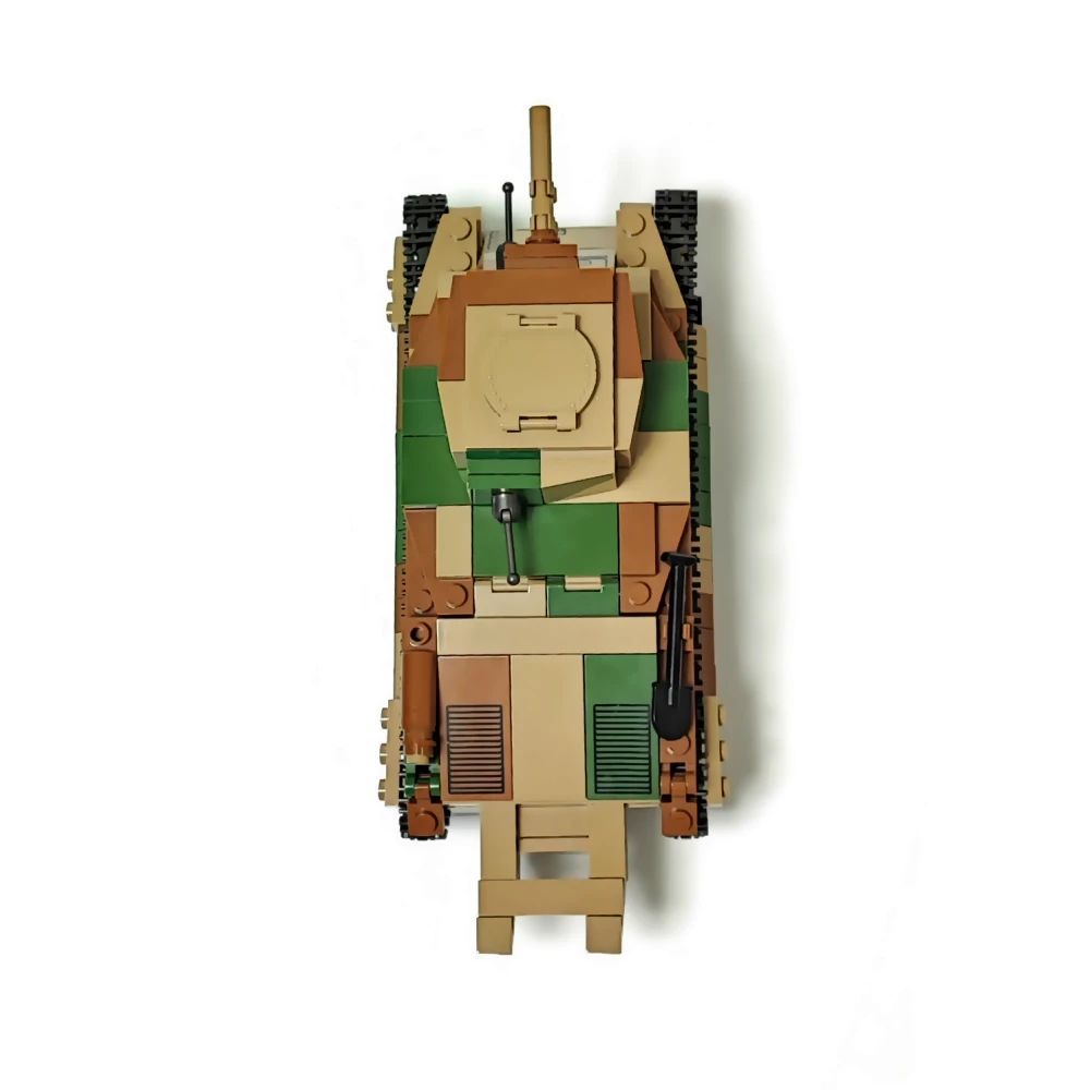 type89-0004