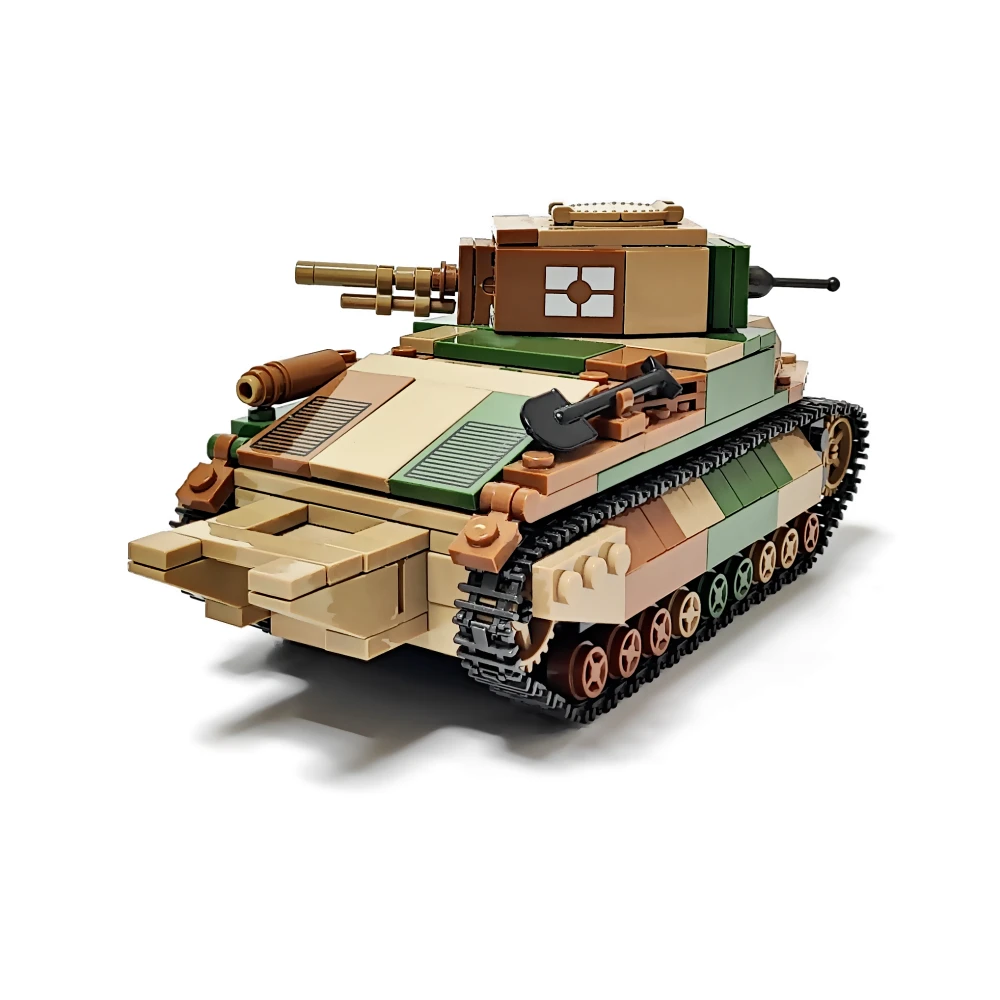 type89-0005