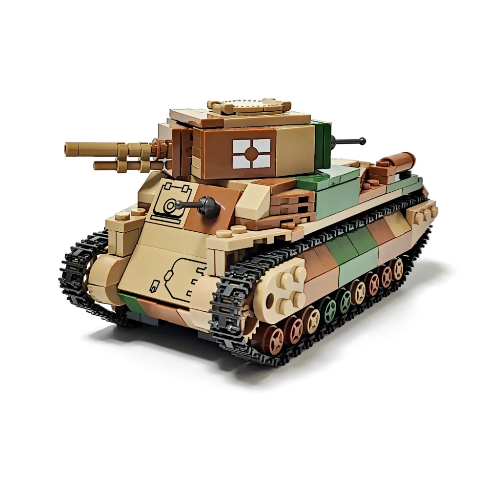 type89-0006