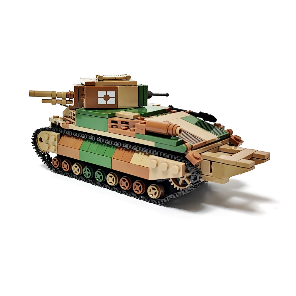 type89-0007
