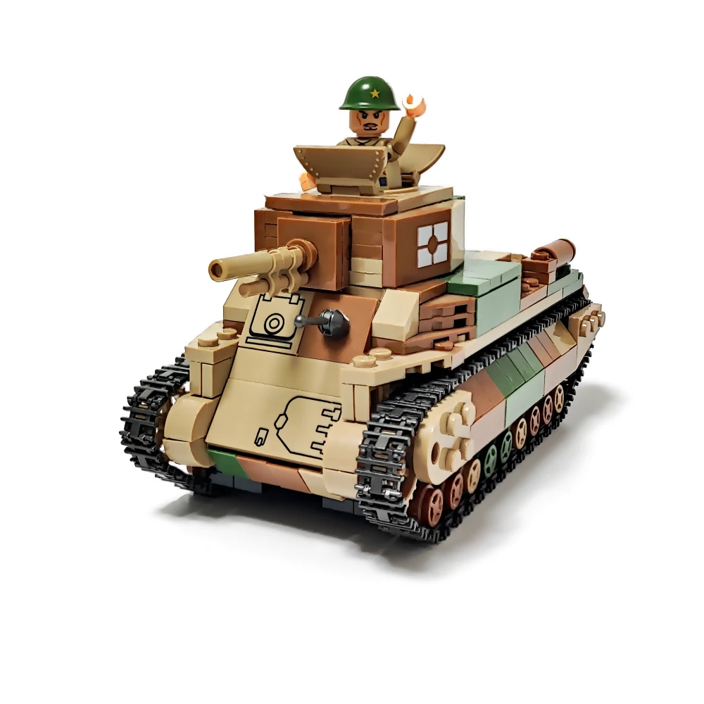 type89-0008