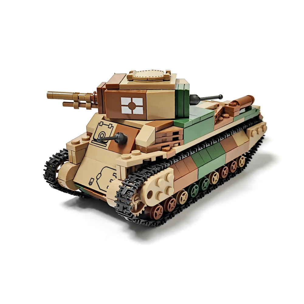 type89-0009