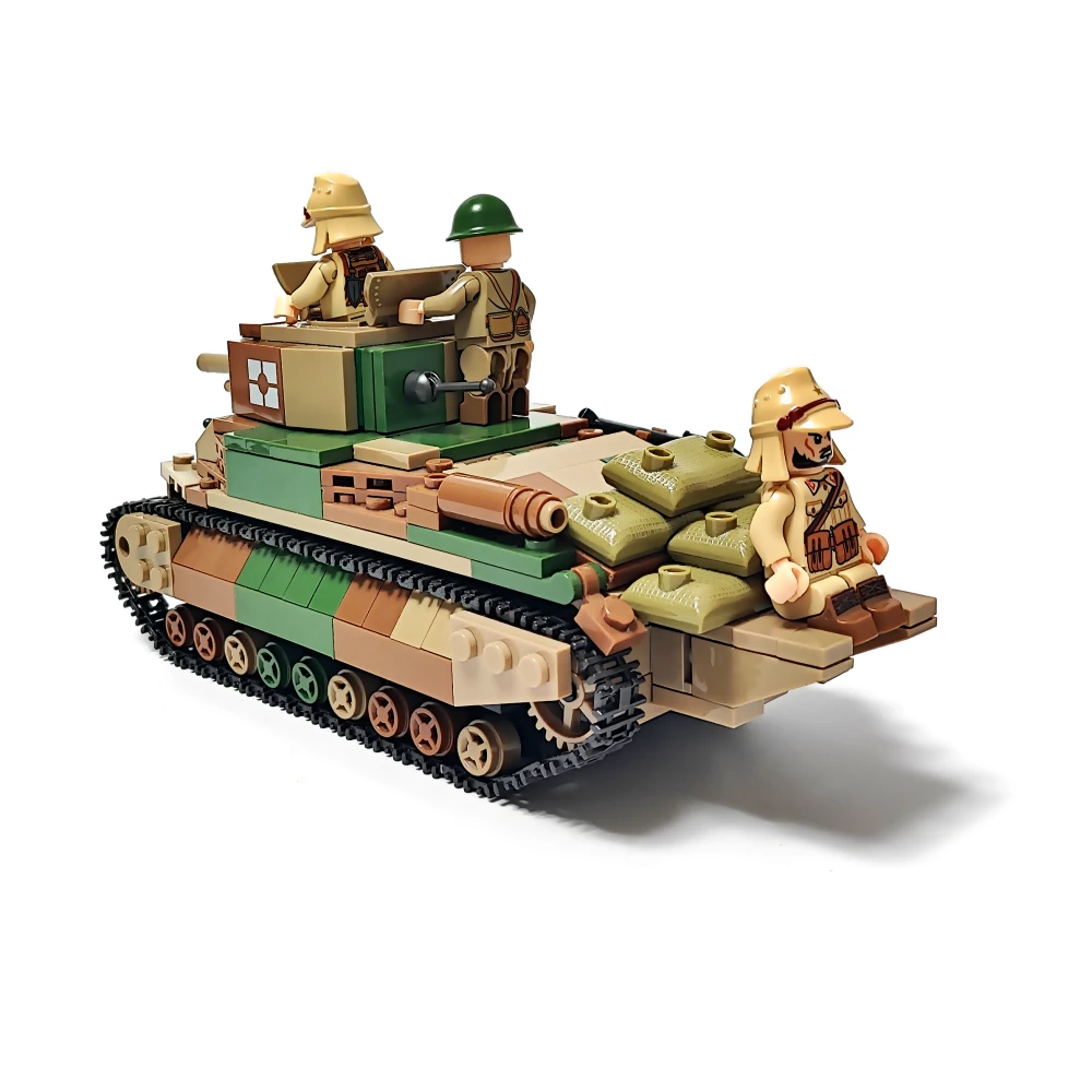 type89-0012