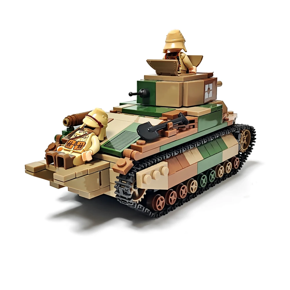 type89-0013