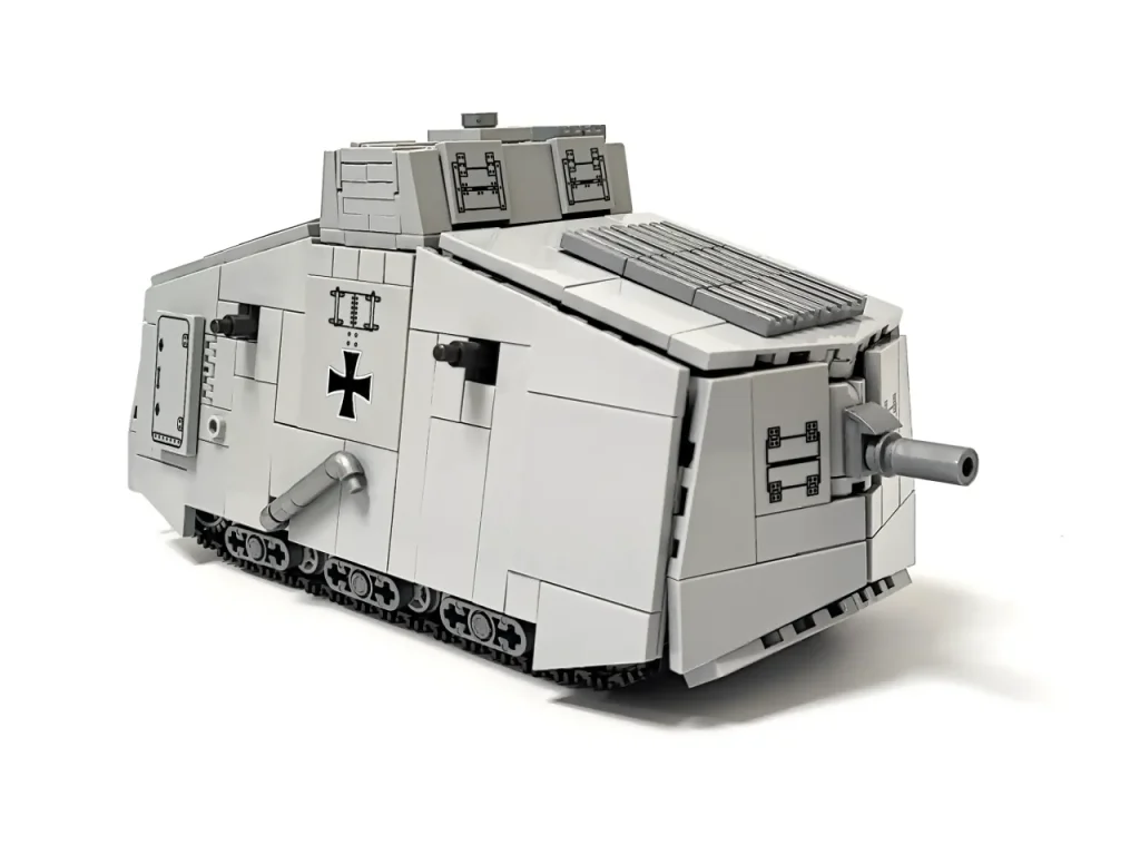 A7V_005