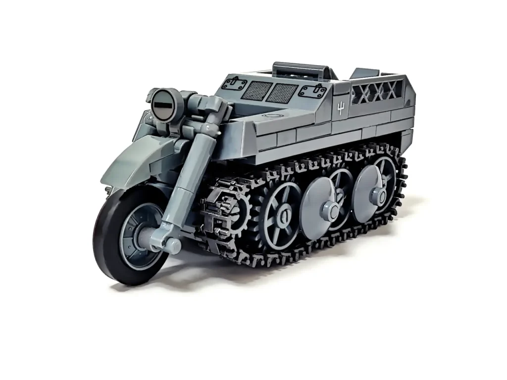 Sd.Kfz2-de_001