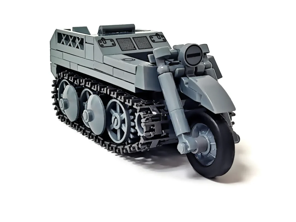 Sd.Kfz2-de_005