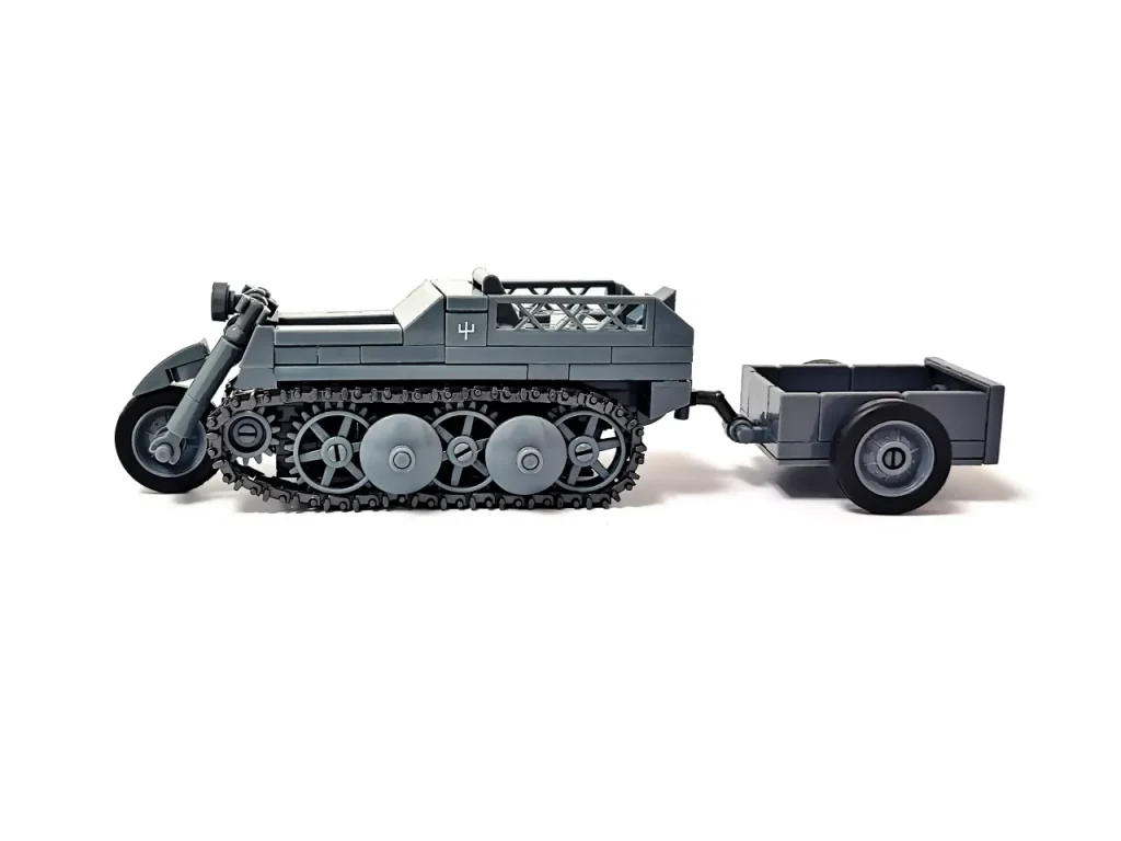Sd.Kfz2-de_008