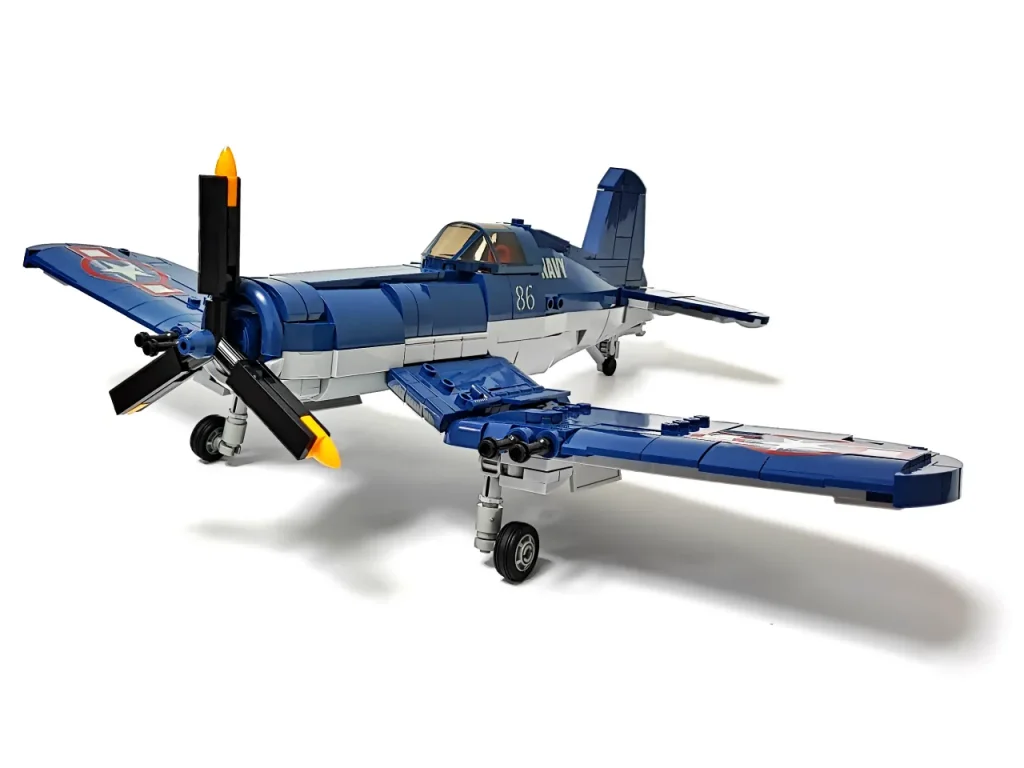 f4u-us_001