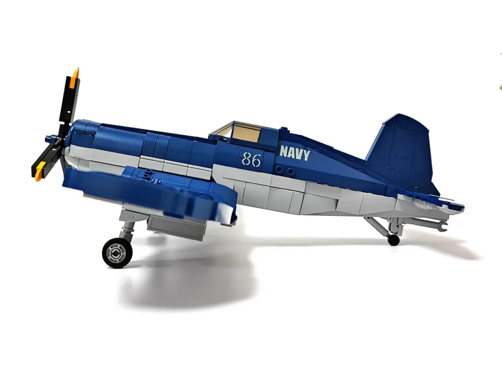 f4u-us_002-1