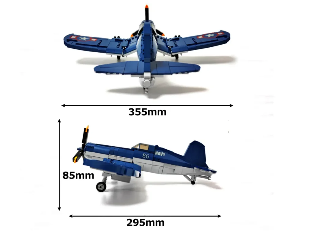 f4u-us_002-2