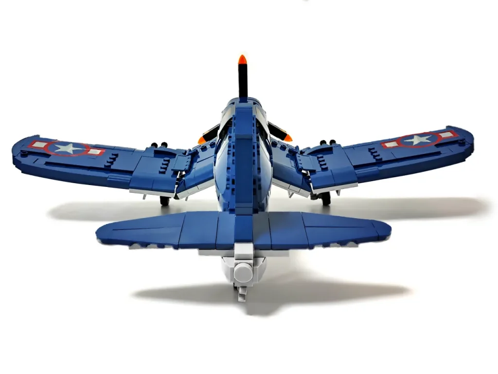 f4u-us_003