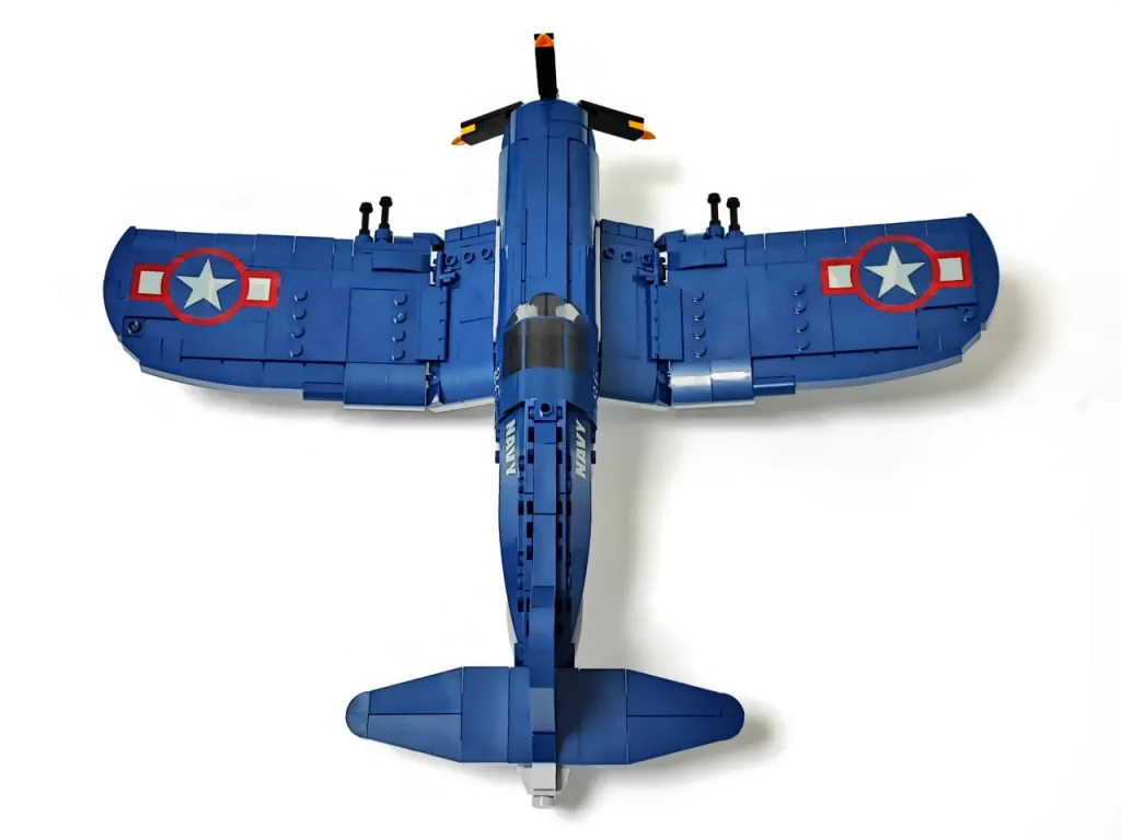 f4u-us_004