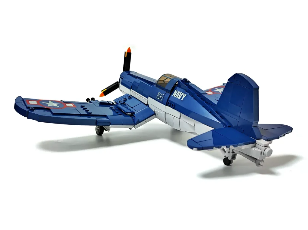 f4u-us_005