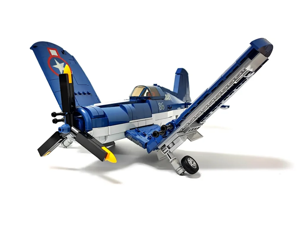 f4u-us_006
