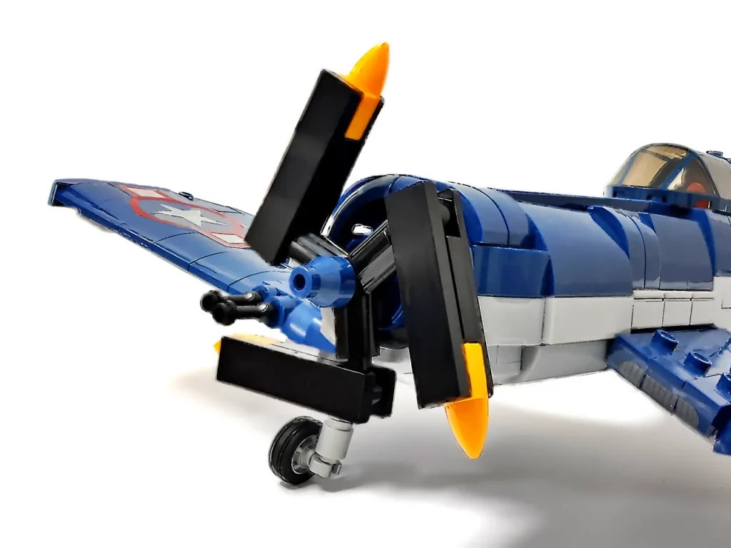 f4u-us_007