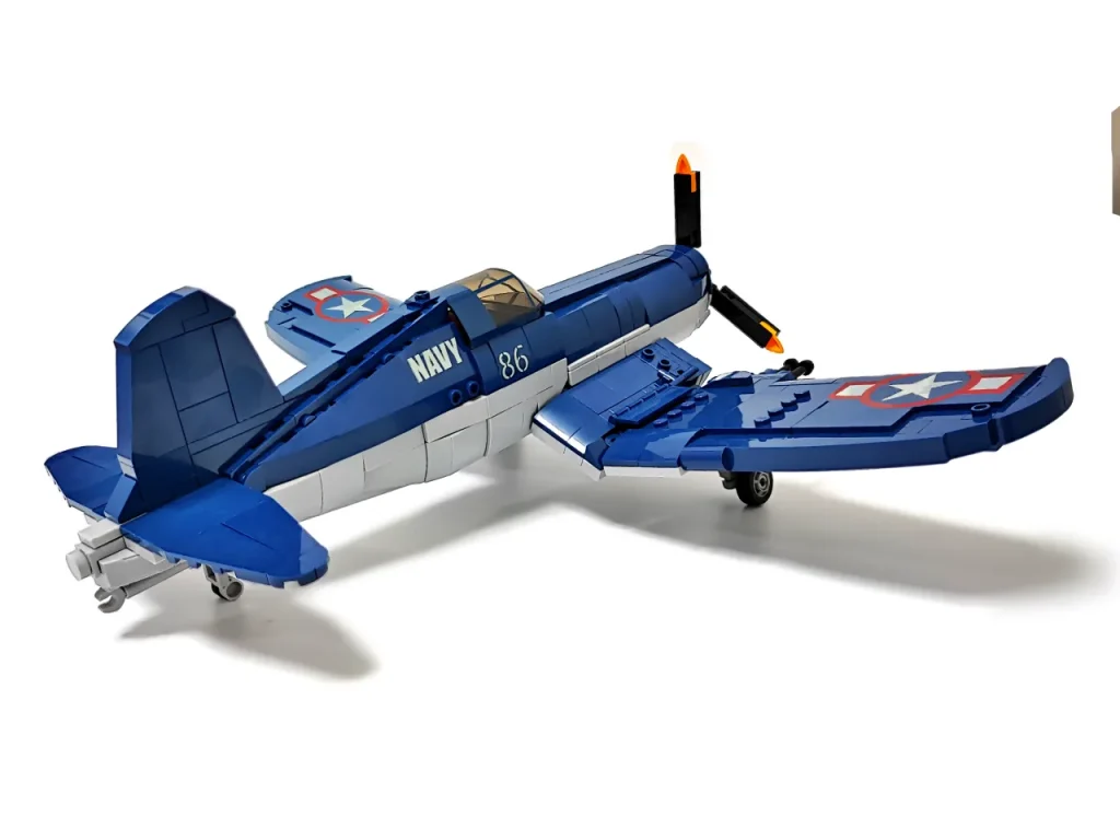 f4u-us_008