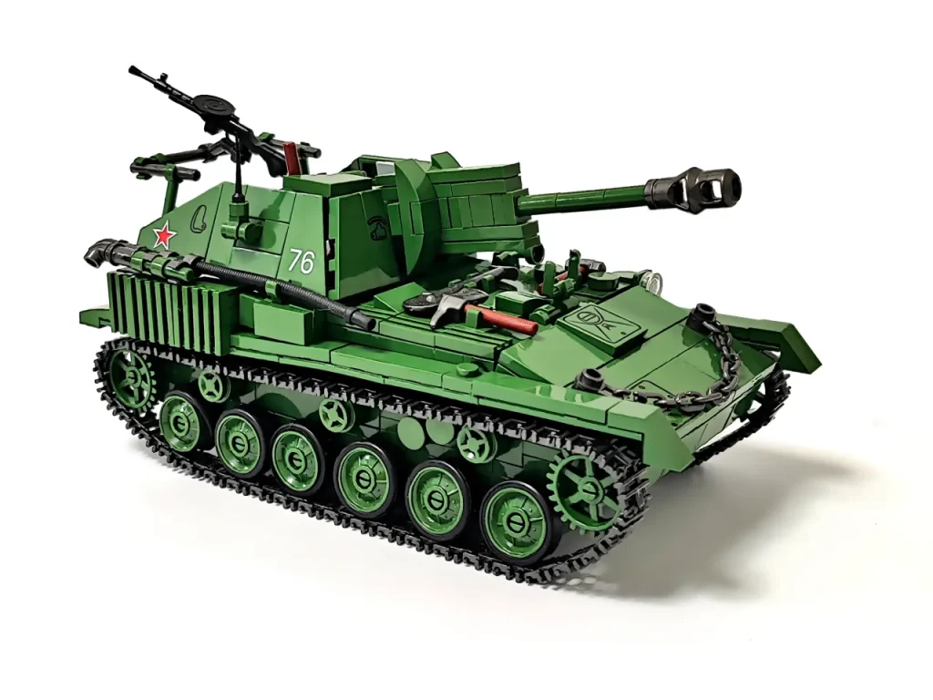 su76m-ussr_001