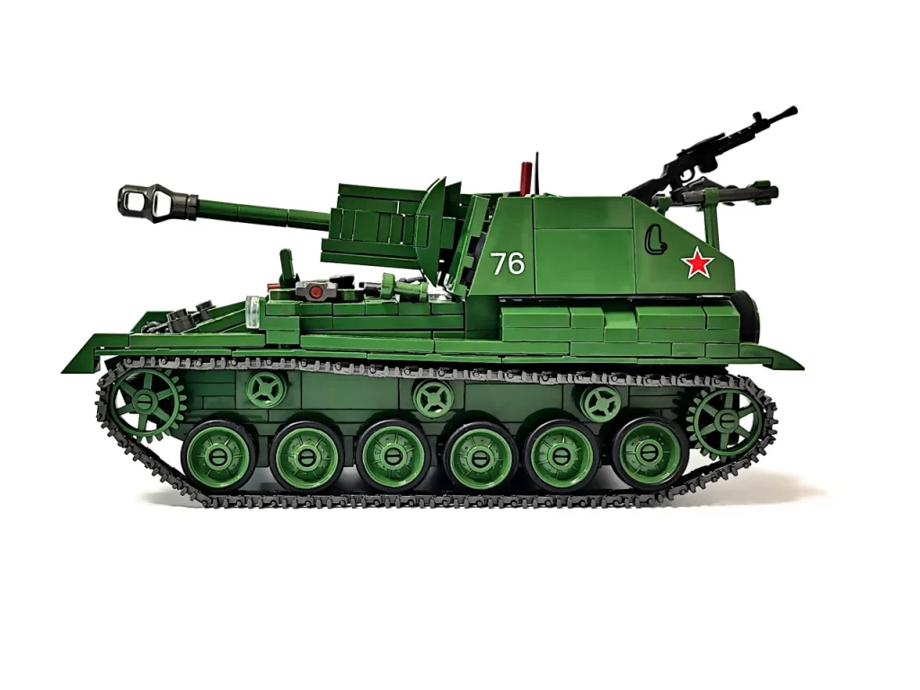 su76m-ussr_003