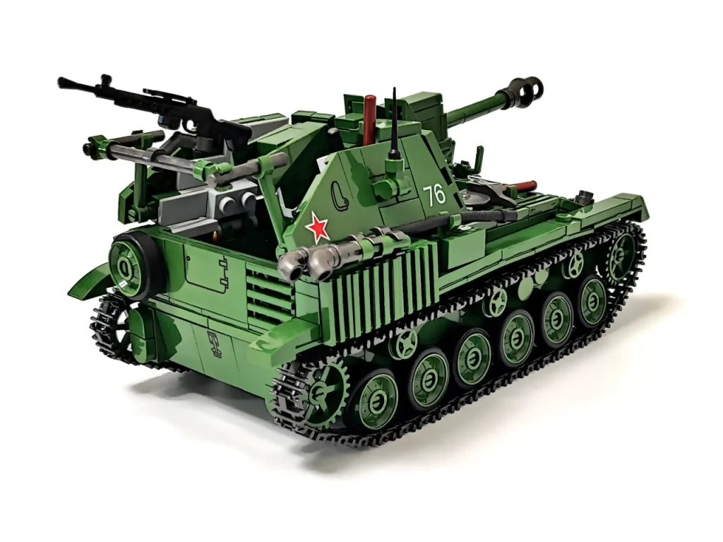 su76m-ussr_004