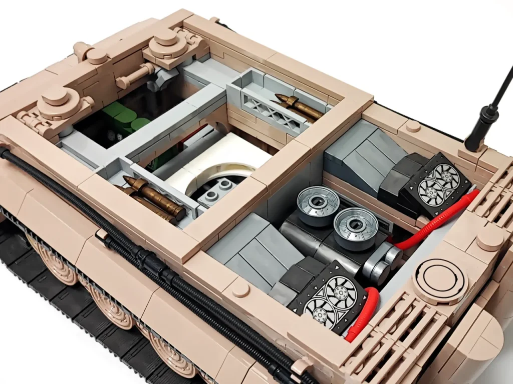 肖戦 テクニカルツイル バッグ　5点セット❣️ STUDIO D'ARTISAN（ステュディオ・ダ・ルチザン） 45th EARTH DENIM