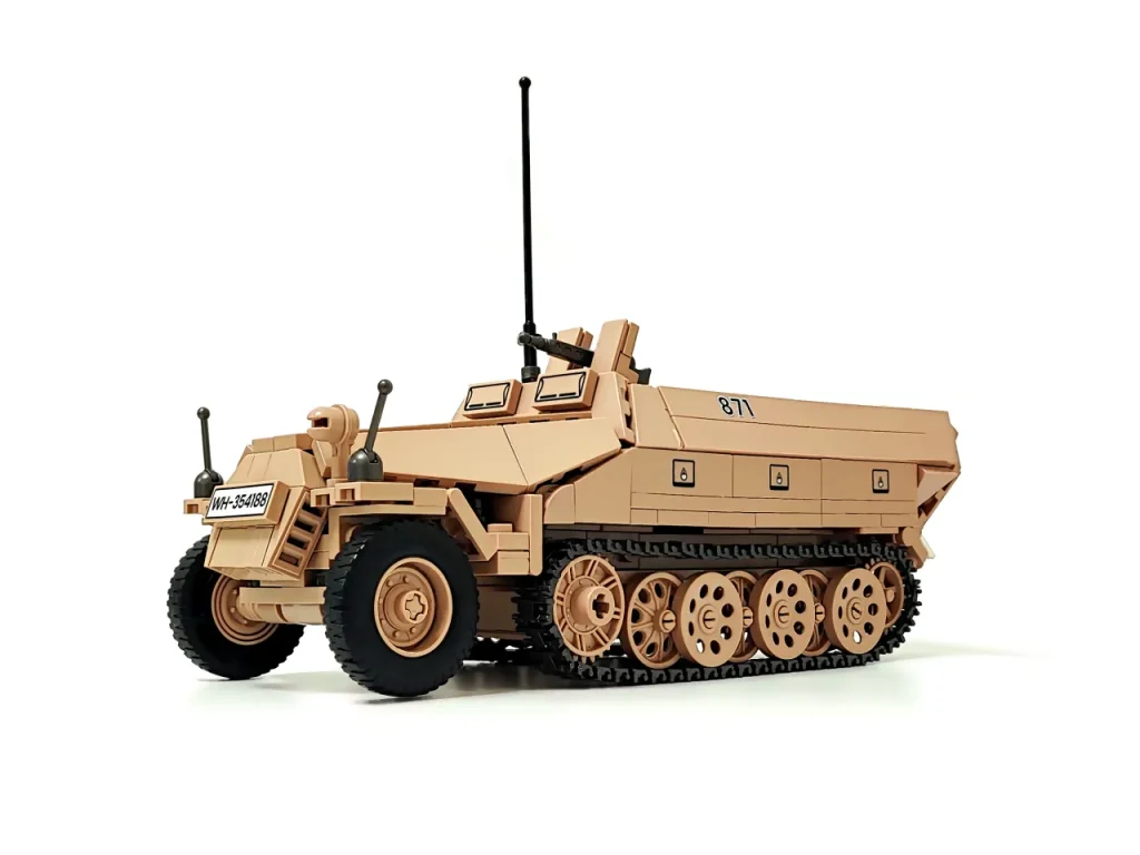 Sd.Kfz.251_001