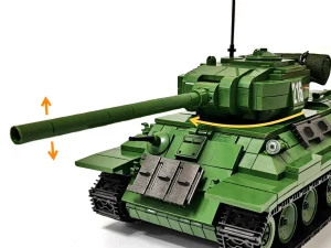 T-34 85