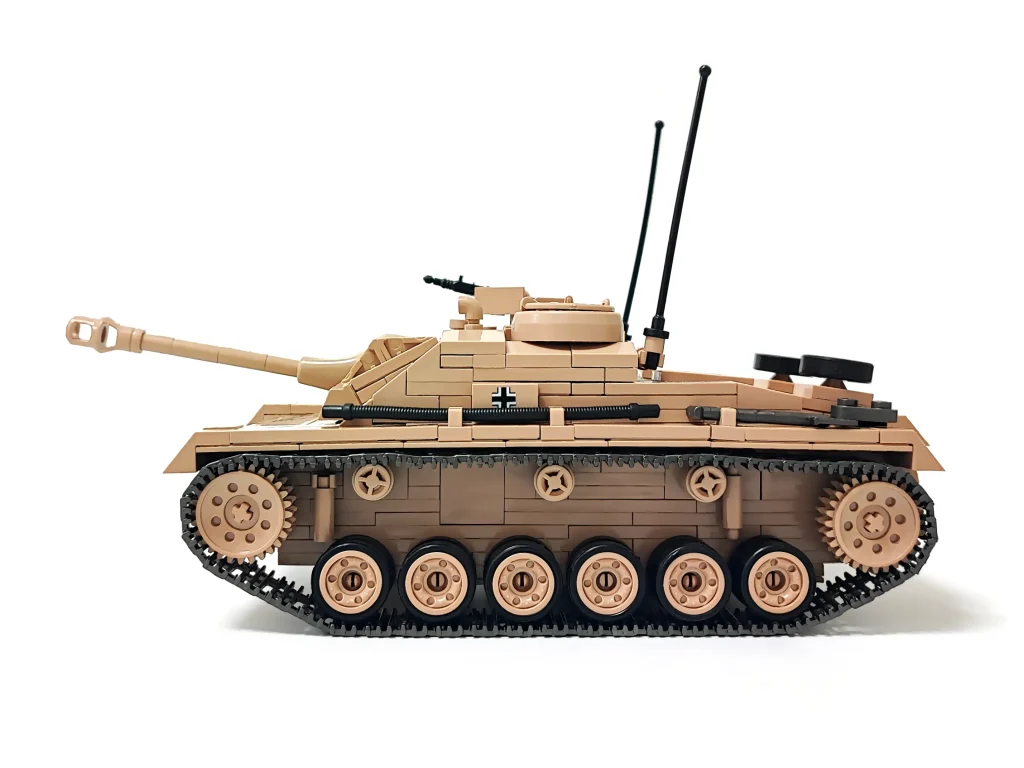 StuG III_003