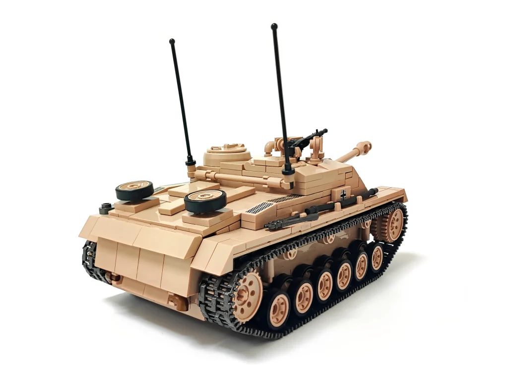 StuG III_004