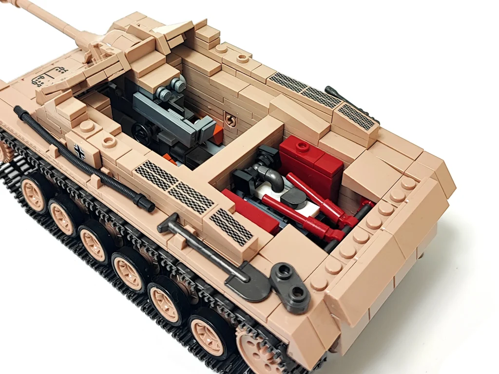 StuG III_009