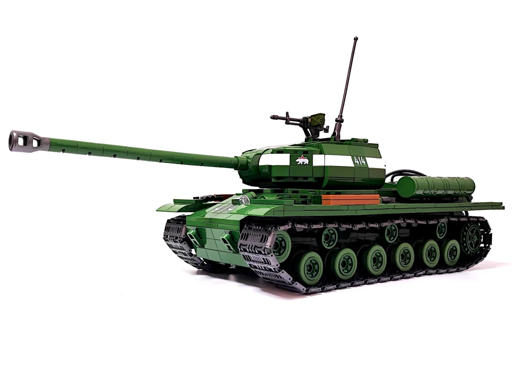 IS-2_001