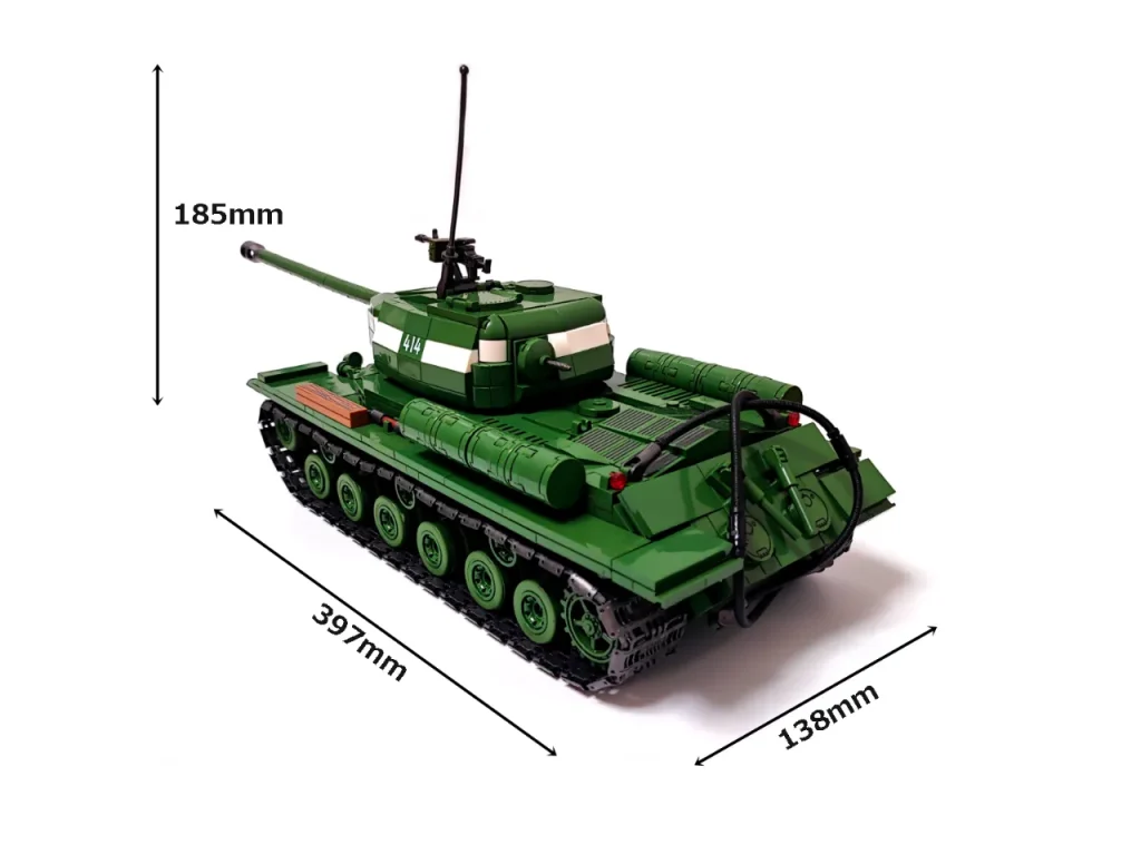 IS-2_002-1