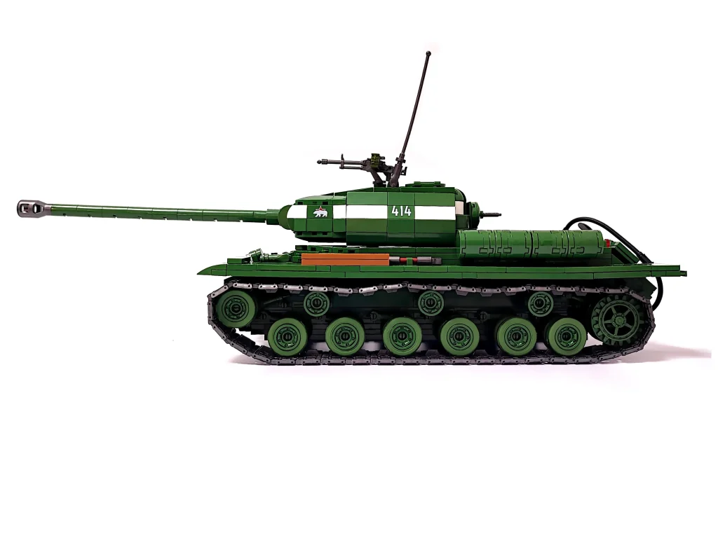 IS-2_003