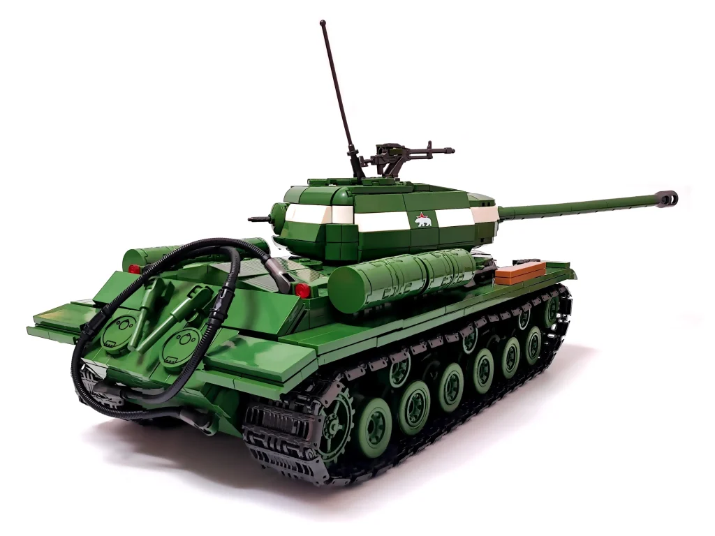 IS-2_004