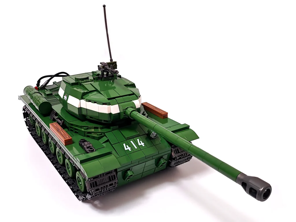 IS-2_005